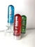 RILEX GEL LUBRIFICANTE