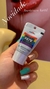 SETE SENSAÇÕES GEL DESLIZANTE 25G - comprar online