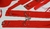 KIT BONDAGE SADO - 8 ITENS - loja online