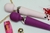 VIBRADOR VARINHA PONTO G