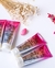 ORAL GOURMET GEL BEIJÁVEL QUE ESQUENTA - comprar online