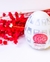 EGG CLICKER MASTURBADOR MASCULINO - comprar online