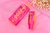 GEL FUNCIONAL ACELERADOR DE PRAZER GOZE + 15ML SEXY FANTASY - comprar online