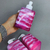 BLOW GIRL Hidratante para Virilha