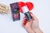 VIBRATION POWER EXTRA FORTE - comprar online