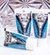 GEL EXCITANTE MASCULINO VOLUMÃO 25GR - comprar online