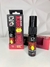 POWER SHOCK 220V DE TESÃO GEL 15GR SEXY