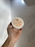 COCONUT CREAM MANTEIGA HIDRATANTE CORPORAL 90G