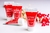 GEL ADSTRINGENTE SEMPRE VIRGEM 25G HOT FLOWERS - comprar online