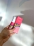 BABALOO ICE SABOR E VIBRA E GELA 15g - comprar online