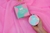 CRISTAL TOUCH ESFOLIANTE PÉLVICO E HIDRATANTE 90GR - comprar online