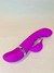 VIBRADOR HILDA