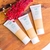LUBES COCONUT LUBRIFICANTE ÍNTIMO Á BASE DE ÁGUA 50GR INTT - comprar online
