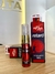 RETARD BISNAGA 15ML SOFT LOVE