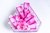 XANA LOKA GEL EXCITANTE FEMININO 15GR - comprar online