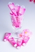 XANA LOKA GEL EXCITANTE FEMININO 15GR na internet