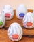 EGG CLICKER MASTURBADOR MASCULINO