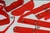 KIT BONDAGE SADO - 8 ITENS - TI EXCITA SEX SHOP
