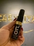 ON GEL MASCULINO PROLONGADOR 15ML INTT - comprar online