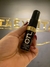 ON GEL MASCULINO PROLONGADOR 15ML INTT na internet