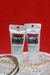 SETE SENSAÇÕES GEL DESLIZANTE 25G