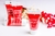 GEL ADSTRINGENTE SEMPRE VIRGEM 25G HOT FLOWERS na internet