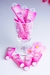 XANA LOKA GEL EXCITANTE FEMININO 15GR