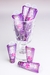 KULOKO DESSENBILIZANTE FUNCIONAL 15G - comprar online