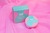 CRISTAL TOUCH ESFOLIANTE PÉLVICO E HIDRATANTE 90GR na internet