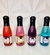 SABONETE LIQUIDO BANHO E ESPUMA HOT FLOWERS - comprar online