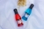 SABONETE BANHO E ESPUMA 150ML - HOT FLOWERS - comprar online