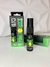 POWER SHOCK 220V DE TESÃO GEL 15GR SEXY - comprar online