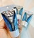 GEL EXCITANTE MASCULINO VOLUMÃO 25GR na internet