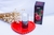 VIBRATION POWER EXTRA FORTE - TI EXCITA SEX SHOP
