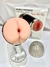 MASTURBADOR LANTERNA CYBERSKIN FORMATO DE VAGINA E ANUS na internet