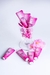 XANA LOKA GEL EXCITANTE FEMININO 15GR - loja online
