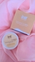 COCONUT CREAM MANTEIGA HIDRATANTE CORPORAL 90G na internet