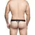 Cueca Jock Fio SD Clothing - comprar online