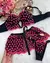 CONJUNTO Love Secret na internet