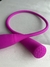 VIBRADOR SNAKY VIBE - comprar online