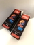 FIRE ICE JATOS EXCITANTE UNISSEX 15ML