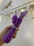 Vibrador Rotativo 360 - TI EXCITA SEX SHOP