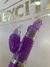 Vibrador Rotativo 360 - comprar online