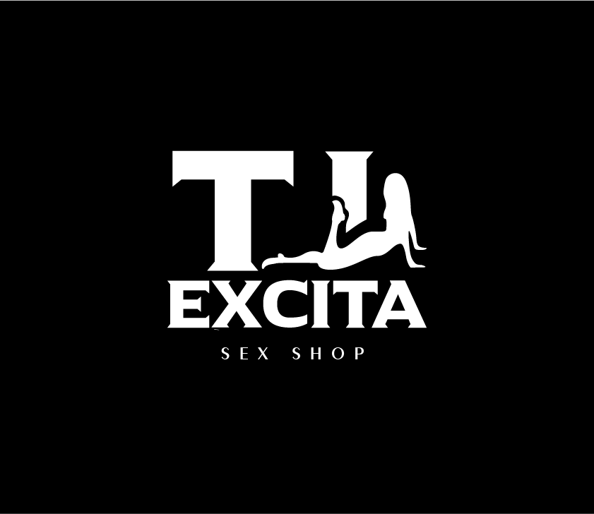 TI EXCITA SEX SHOP
