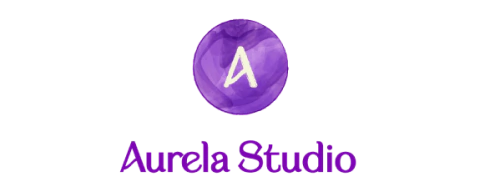 Aurela Studio