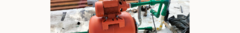 Banner de la categoría Hidroneumaticos