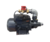 Bomba presurizadora de 1/2 hp truper