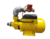 Bomba presurizadora de 1/2 hp, pretul