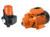 Bomba presurizadora 1 HP con control de presion, Truper expert - comprar en línea