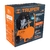 Kit compresor libre de aceite 24 L, 2-2/3 HP, PIPI-420 y manguera - comprar en línea